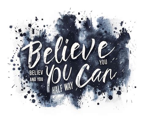 www.mydearquotes.com|Google.